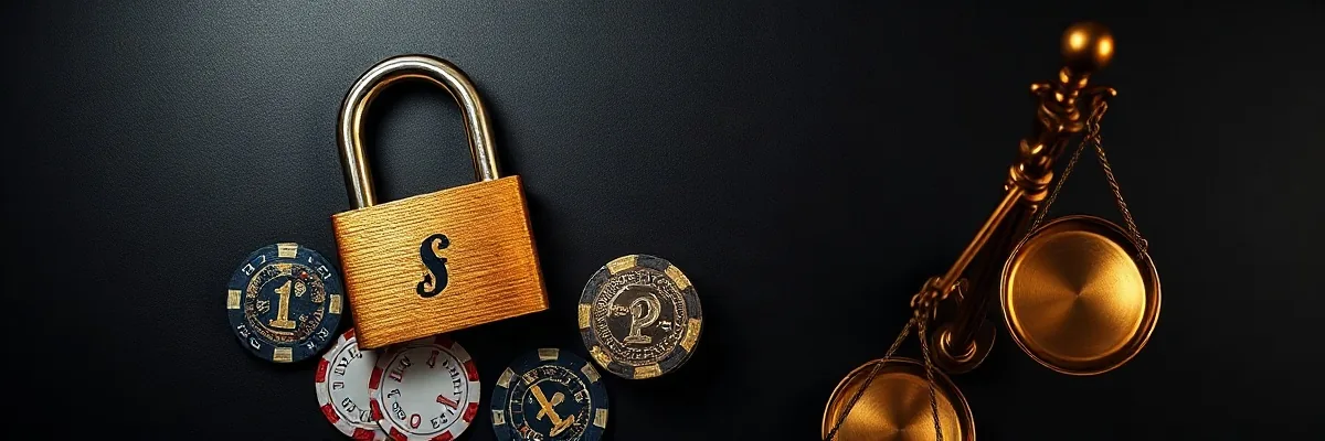 Trusted Source: The Weighted Criteria Behind Every Score: best non gamstop casinos guide for players in the UK