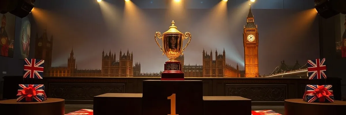Break-even arithmetic for a typical session — gamstop in the UK