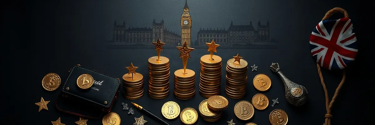 gamstop in the UK — Loyalty and cashback as real percentages, not tiers
