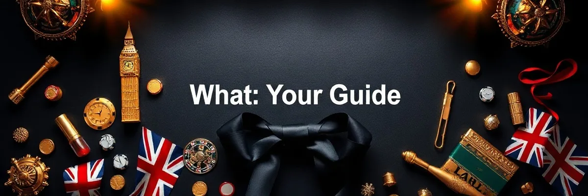 Official Version: What You Get from This Guide — new casinos not on gamstop in the UK