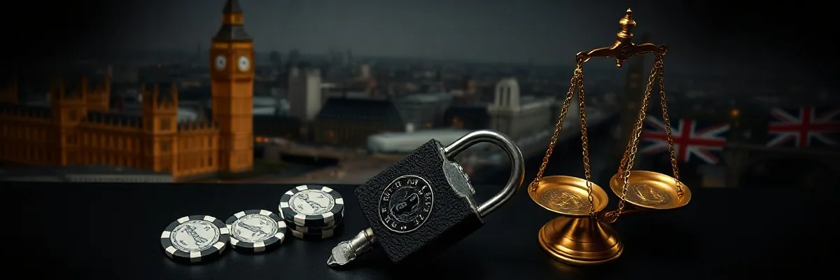 new non gamstop casinos uk in the UK — Licensed Operators with Fresh Platforms — A 2026 Overview