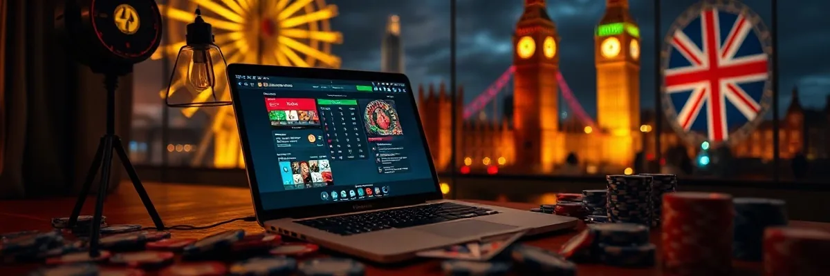 What a New Operator Does Better, and What It Has Not Proven Yet — new online casinos not on gamstop in the UK