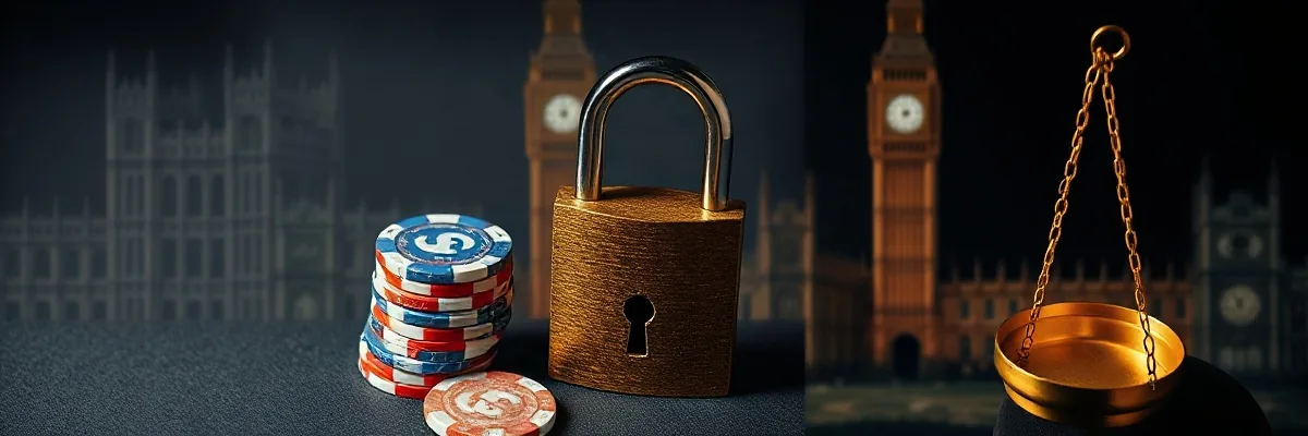 Official Version: How Phone Billing Integrates with Non-GamStop Mobile Play for players in the UK