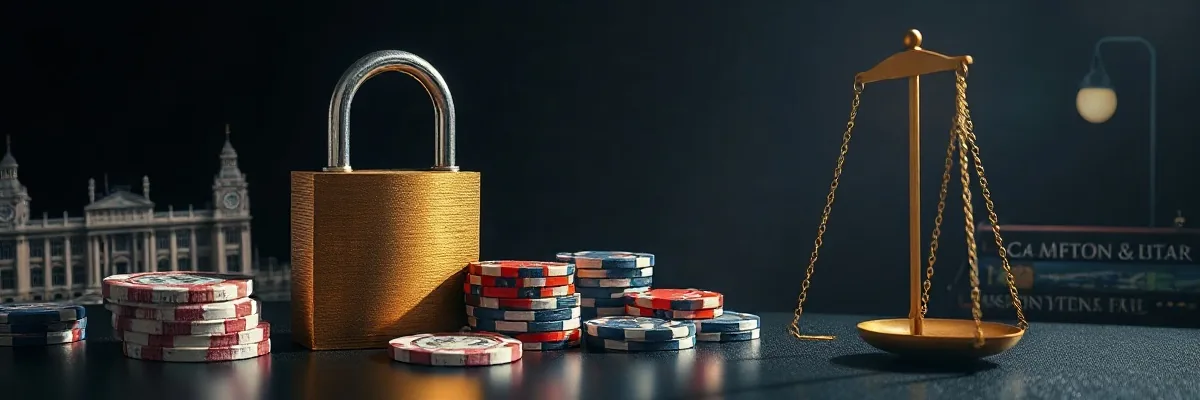 Comparative Value in Context: non gamstop casinos uk paypal guide for players in the UK