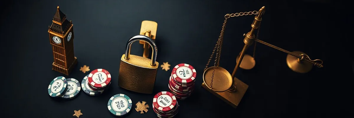 Non gamstop casinos uk in the UK — Your Trusted Source for Non GamStop Casino Information