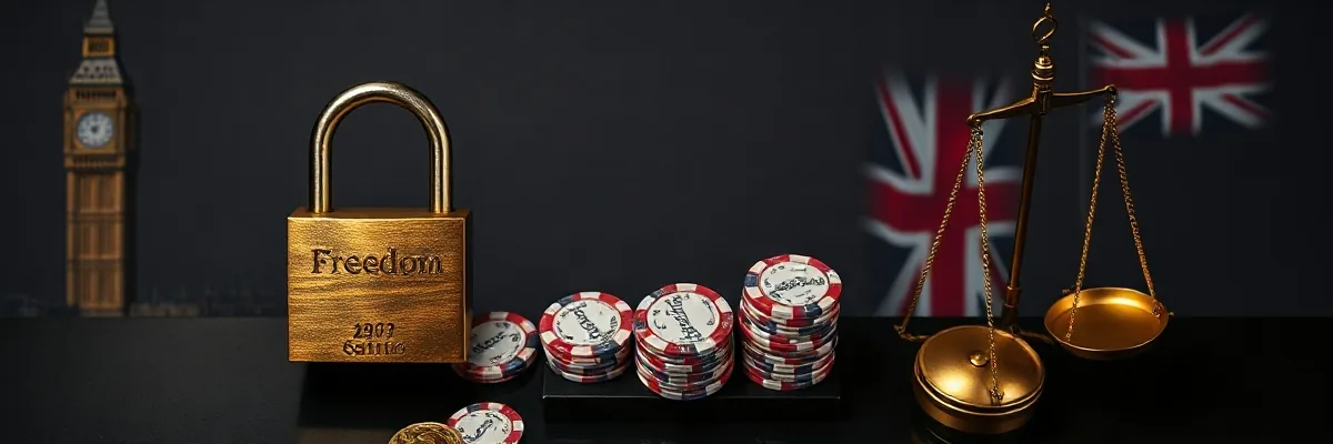 Official Version: What Real Value Means for a non gamstop sportsbook: non gamstop sportsbook guide for players in the UK