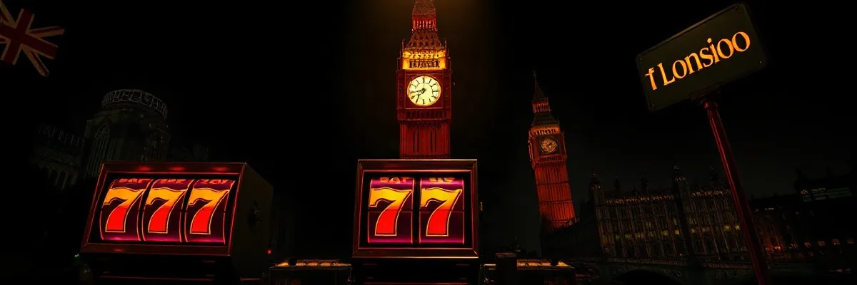 Jackpot and Live Sections: Size, Stakes and Access: slots not on gamstop guide for players in the UK
