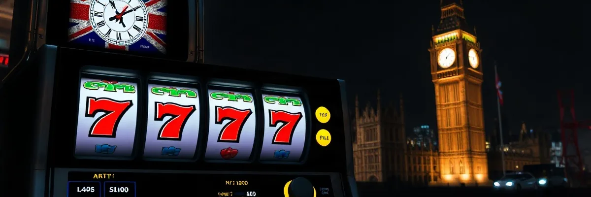 slots not on gamstop in the UK — RTP and Volatility Ranges, and How to Read Them Before Playing